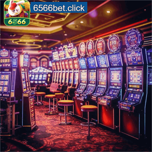 6566BET app compatibilidade