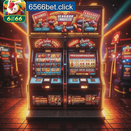 6566BET app segurança