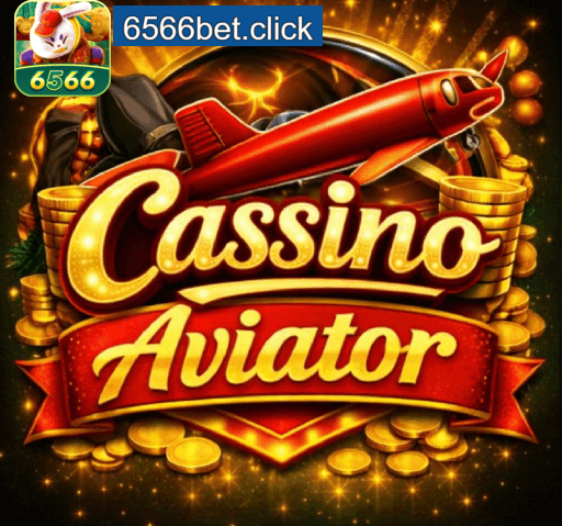 6566BET crash multiplicador