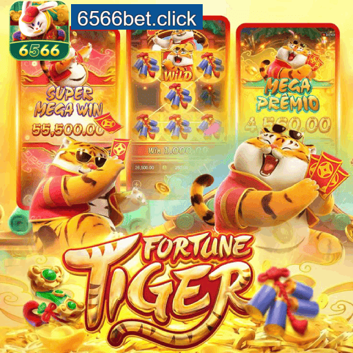 6566BET - Segurança