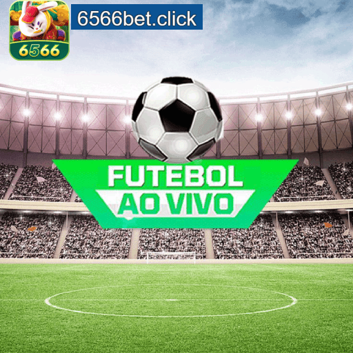 6566BET esportes apostas